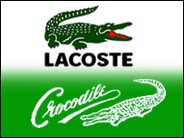 lacoste.jpeg